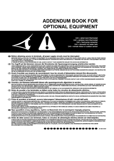 EBLQ-CV3_EDLQ-CV3_4P405543-1A_Addendum_Installation manuals_English download